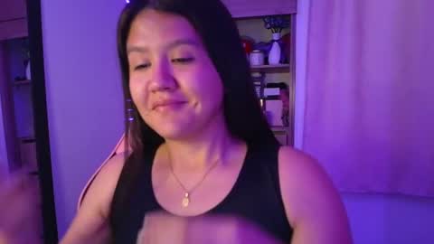 Snapshot of olivia_watson_ chatting on July 13, 2026, 11:57 am Olivia online show from July 13, 2026, 11:57 am