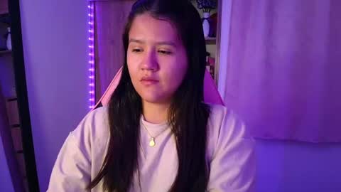 Snapshot of olivia_watson_ chatting on July 18, 2026, 11:14 am Olivia online show from July 18, 2026, 11:14 am