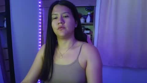 Snapshot of olivia_watson_ chatting on July 19, 2026, 11:58 am Olivia online show from July 19, 2026, 11:58 am