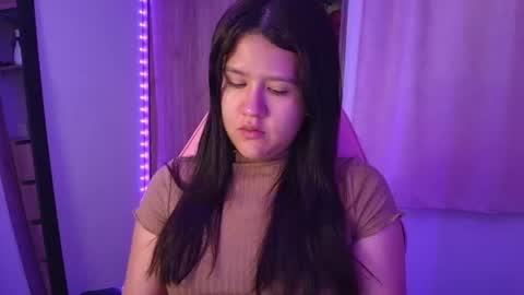 Snapshot of olivia_watson_ chatting on July 28, 2026, 12:12 pm Olivia online show from July 28, 2026, 12:12 pm