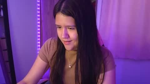 Snapshot of olivia_watson_ chatting on July 28, 2026, 2:13 pm Olivia online show from July 28, 2026, 2:13 pm