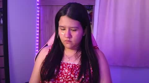Snapshot of olivia_watson_ chatting on August 1, 2026, 12:04 pm Olivia online show from August 1, 2026, 12:04 pm