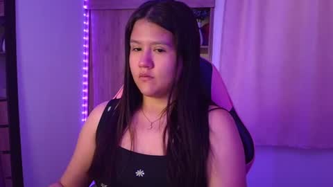 Snapshot of olivia_watson_ chatting on August 2, 2026, 12:14 pm Olivia online show from August 2, 2026, 12:14 pm