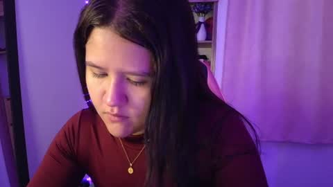Snapshot of olivia_watson_ chatting on August 4, 2026, 12:08 pm Olivia online show from August 4, 2026, 12:08 pm