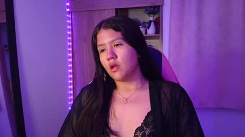 Snapshot of olivia_watson_ chatting on August 8, 2026, 11:12 am Olivia online show from August 8, 2026, 11:12 am