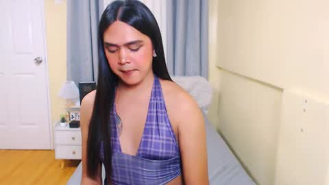 Snapshot of olivia_xxo chatting on June 29, 2026, 10:15 am olivia_xxo online show from June 29, 2026, 10:15 am