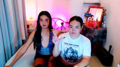 Snapshot of olivia_xxo chatting on July 20, 2026, 3:58 pm olivia_xxo online show from July 20, 2026, 3:58 pm
