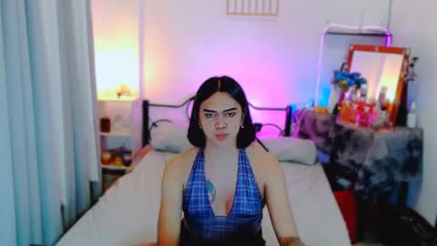 Snapshot of olivia_xxo chatting on July 28, 2026, 4:39 pm olivia_xxo online show from July 28, 2026, 4:39 pm