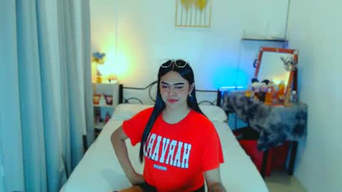 Snapshot of olivia_xxo chatting on August 6, 2026, 4:09 pm olivia_xxo online show from August 6, 2026, 4:09 pm