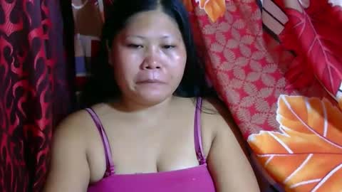 olivia_z online show from April 20, 2026, 3:42 am