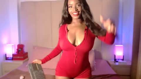 My name is olivia but can you call me Oli online show from December 19, 2024, 6:34 pm