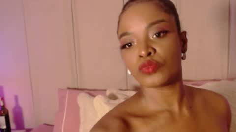 My name is olivia but can you call me Oli online show from February 22, 2025, 9:04 pm