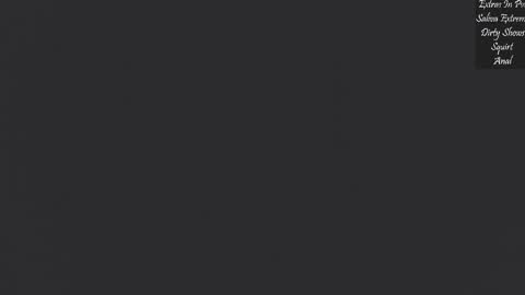 oliviabluee10 online show from May 3, 2026, 3:01 am