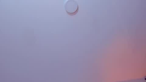 OLIVIA online show from January 17, 2026, 2:05 am