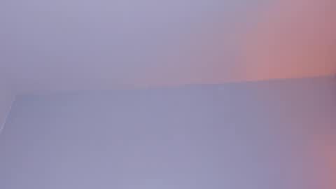 OLIVIA online show from January 18, 2026, 12:25 am