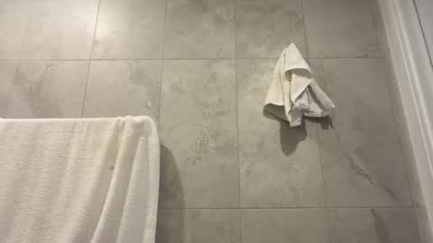 Olivia Brookes online show from January 14, 2026, 8:03 pm