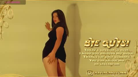 Olivia -  Milky big boobs online show from January 16, 2025, 9:08 pm