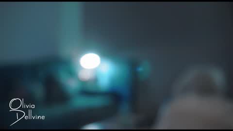 Olivia online show from February 5, 2026, 2:27 am