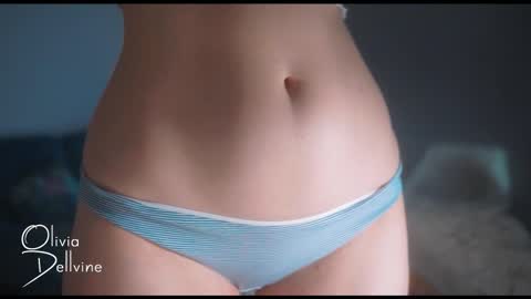 Olivia online show from March 17, 2026, 2:27 am