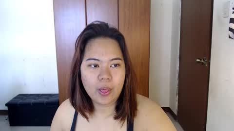 olivia hollywood online show from January 20, 2025, 3:15 am