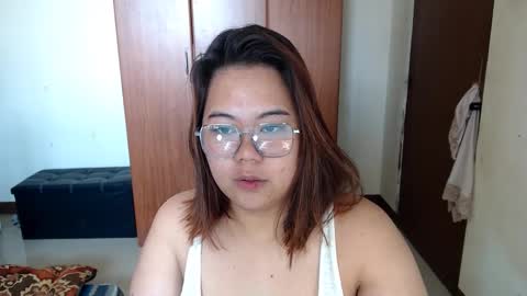 olivia hollywood online show from January 26, 2025, 2:45 am