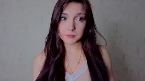 Snapshot of oliviahoresnev chatting on June 26, 2026, 2:10 pm Olivia online show from June 26, 2026, 2:10 pm