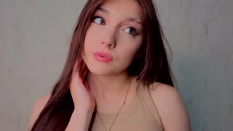 Snapshot of oliviahoresnev chatting on July 15, 2026, 3:39 pm Olivia online show from July 15, 2026, 3:39 pm