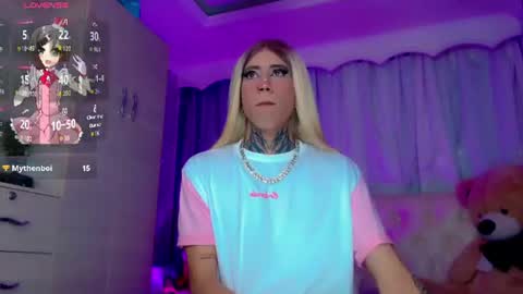 oliviahot01 online show from August 1, 2026, 2:16 pm