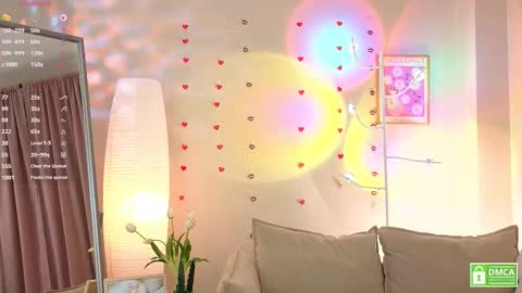 Snapshot of oliviakis chatting on March 24, 2026, 7:46 am Olivia online show from March 24, 2026, 7:46 am