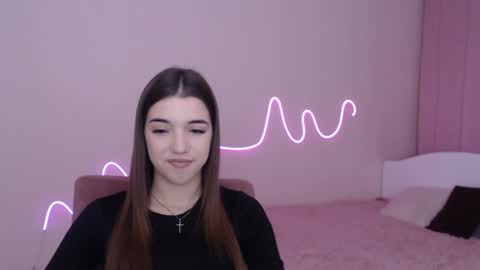 Olivia online show from December 3, 2024, 5:55 pm