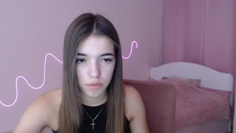 Olivia online show from December 13, 2024, 7:10 pm