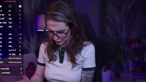 Liv online show from February 3, 2026, 6:22 am