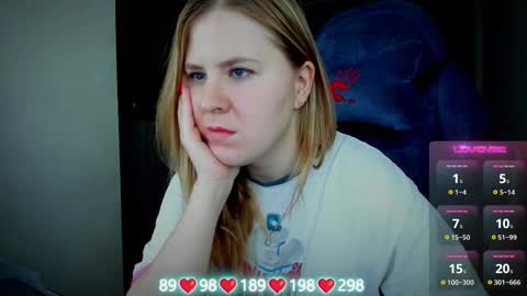 . online show from November 2, 2025, 3:42 am