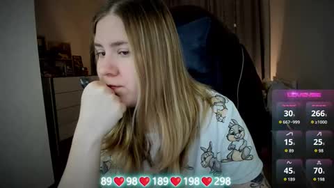 . online show from December 16, 2025, 4:06 am