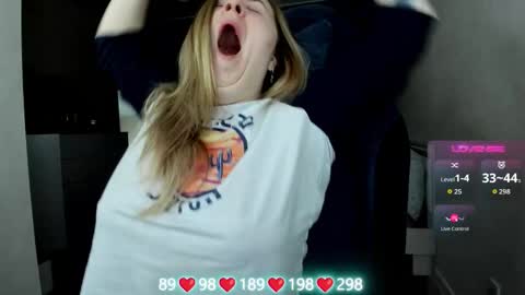 . online show from January 11, 2026, 4:06 am