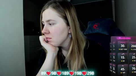 . online show from January 15, 2026, 3:44 am