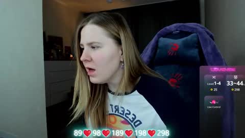 . online show from February 3, 2026, 5:16 am