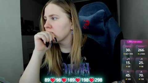 . online show from February 5, 2026, 4:06 am