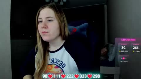 . online show from March 5, 2026, 4:52 am