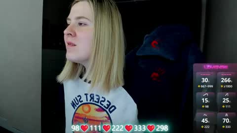 . online show from May 1, 2026, 4:39 am