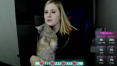 . online show from May 8, 2026, 5:46 am