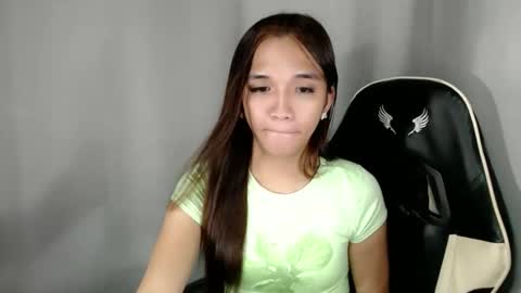 Snapshot of olivianiczxasshieerrraa6 chatting on September 16, 2025, 7:15 pm NICOLE online show from September 16, 2025, 7:15 pm