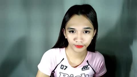 Snapshot of olivianiczxasshieerrraa6 chatting on October 4, 2025, 3:15 am NICOLE online show from October 4, 2025, 3:15 am