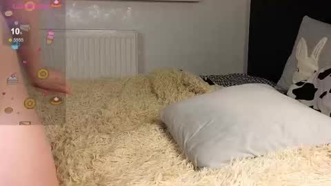 Snapshot of olivianoir chatting on October 22, 2025, 10:09 pm Olivia online show from October 22, 2025, 10:09 pm