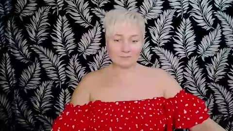 Kelly online show from December 13, 2024, 5:43 pm