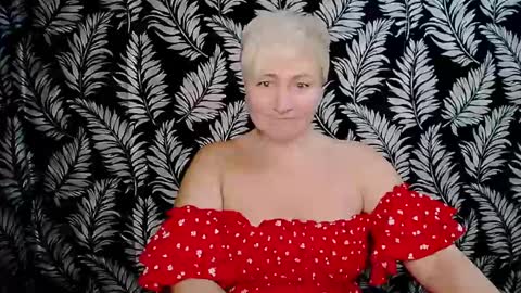 Kelly online show from December 15, 2024, 2:48 pm