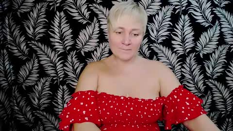 Kelly online show from December 20, 2024, 4:46 pm