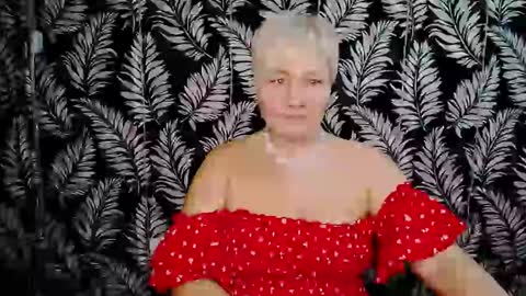 Kelly online show from December 22, 2024, 12:27 pm