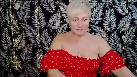 Kelly online show from December 22, 2024, 3:33 pm