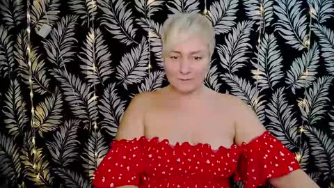 Kelly online show from December 24, 2024, 3:37 pm
